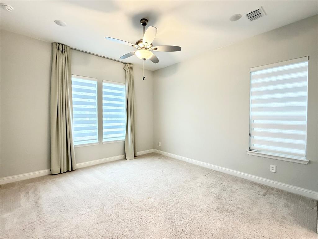 10756 Prairie Rose Road Frisco, TX 75035 - Photo 10 of 29