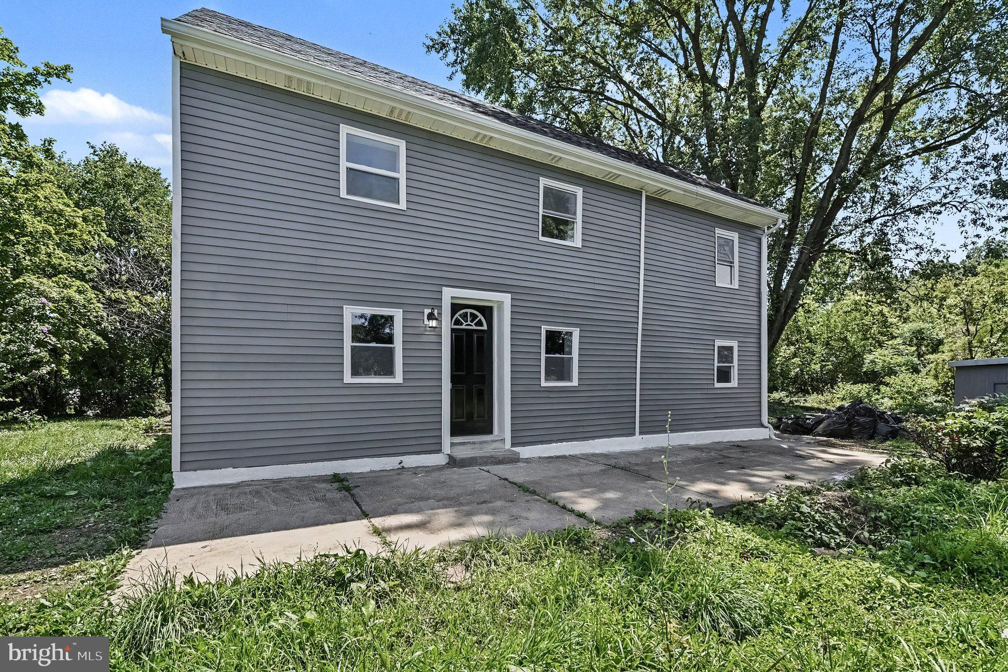315 Red Pump Road Rising Sun, MD 21911 - Photo 2 of 26 Gallery Image 2