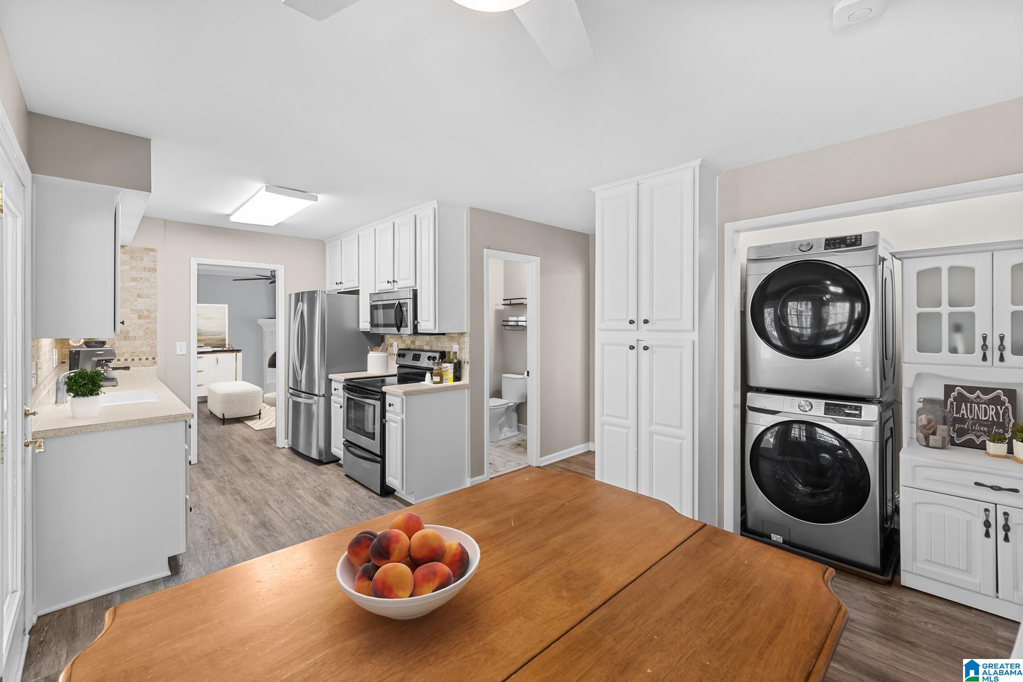 3235 Karl Daly Road Irondale, AL 35210 - Photo 12 of 53 Gallery Image 12