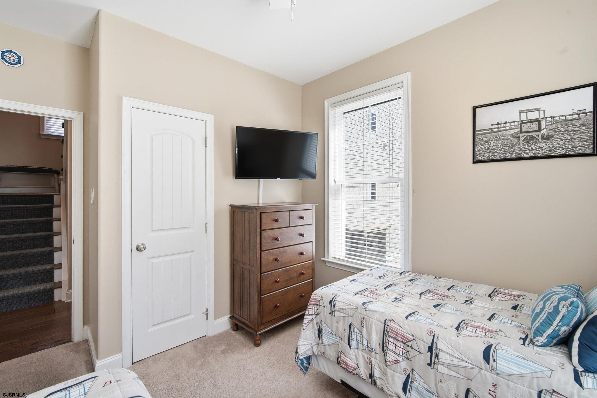 13 East 14th Street Ocean City, NJ 08226 - Photo 21 of 47