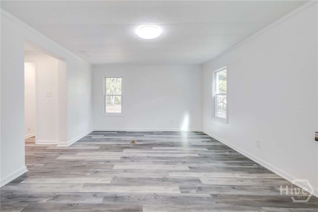 331 Planters Drive Ellabell, GA 31308 - Photo 19 of 54