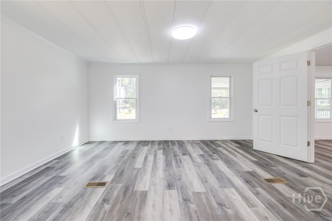 331 Planters Drive Ellabell, GA 31308 - Photo 21 of 54