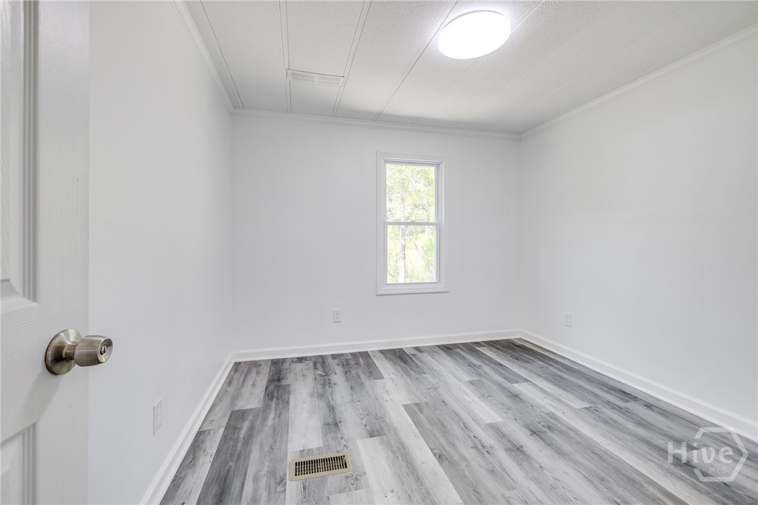 331 Planters Drive Ellabell, GA 31308 - Photo 24 of 54