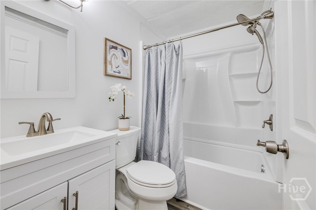 331 Planters Drive Ellabell, GA 31308 - Photo 26 of 54