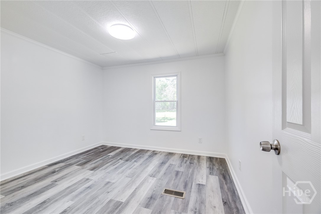 331 Planters Drive Ellabell, GA 31308 - Photo 27 of 54