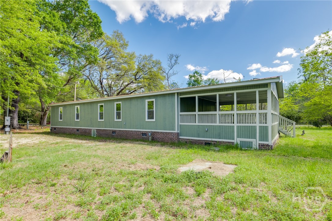 331 Planters Drive Ellabell, GA 31308 - Photo 31 of 54