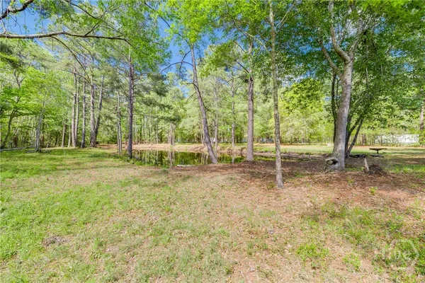 $375,000 | 331 Planters Drive, Ellabell, GA 31308