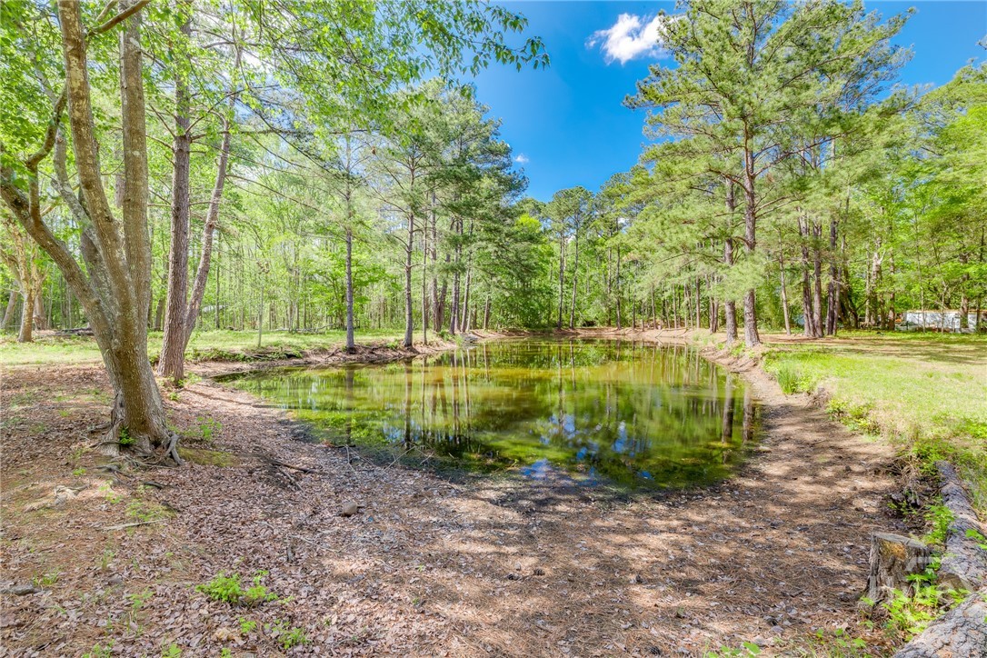 331 Planters Drive Ellabell, GA 31308 - Photo 34 of 54