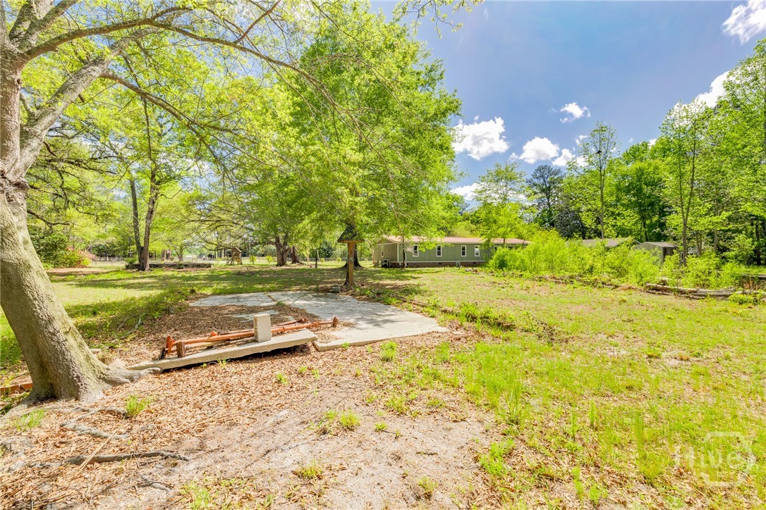331 Planters Drive Ellabell, GA 31308 - Photo 35 of 54