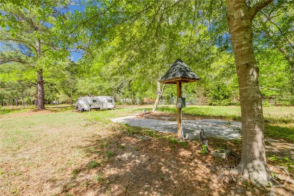 $375,000 | 331 Planters Drive, Ellabell, GA 31308