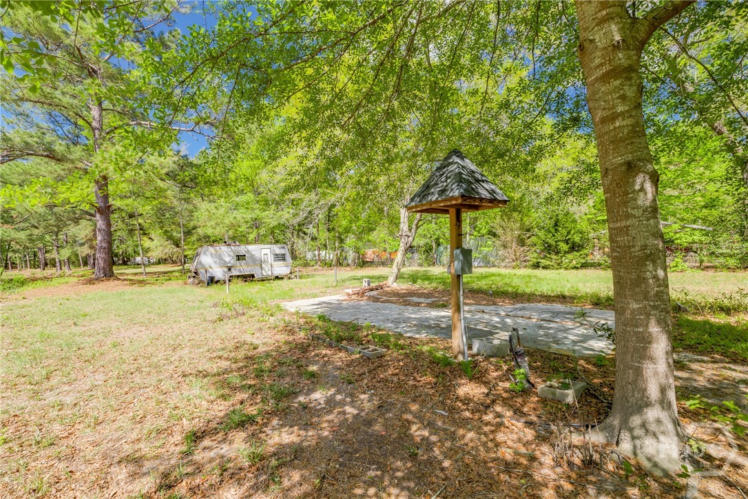 331 Planters Drive Ellabell, GA 31308 - Photo 36 of 54