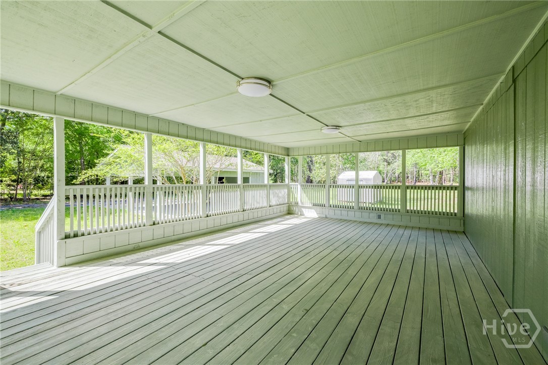 331 Planters Drive Ellabell, GA 31308 - Photo 38 of 54