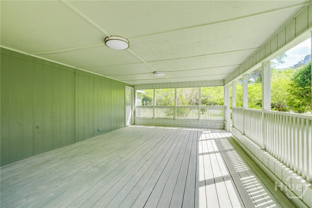 331 Planters Drive Ellabell, GA 31308 - Photo 39 of 54