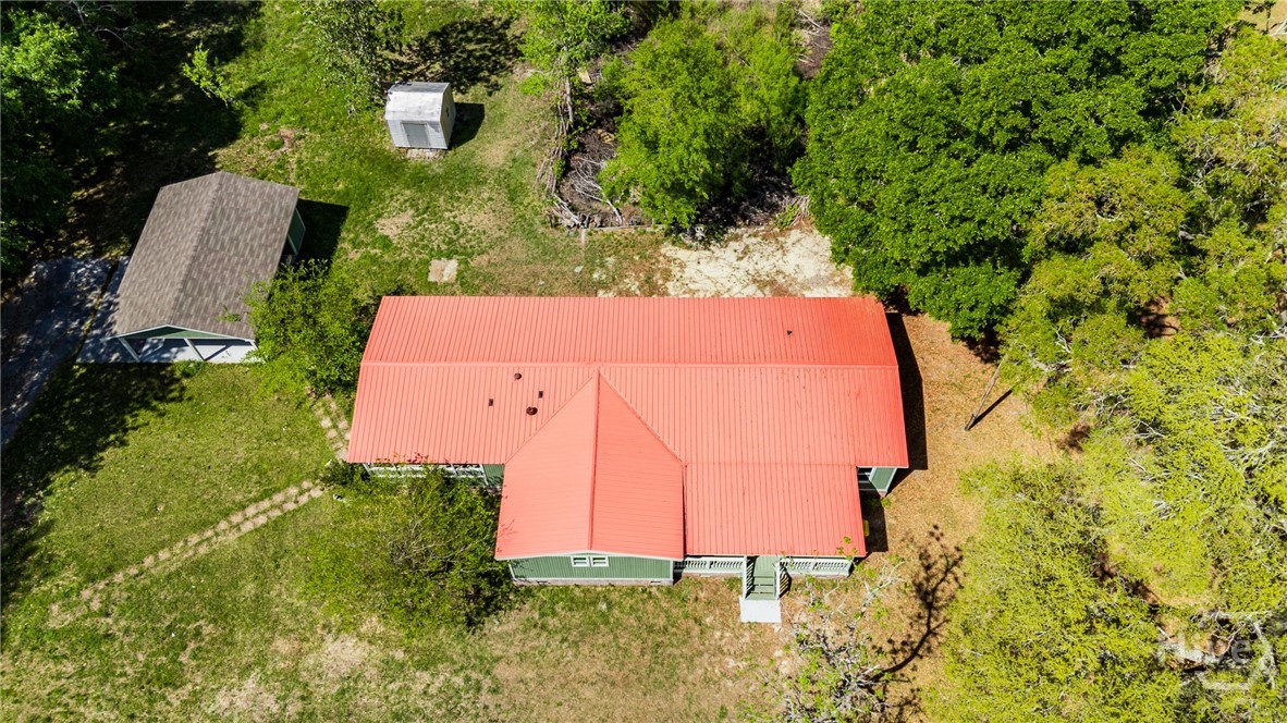 331 Planters Drive Ellabell, GA 31308 - Photo 40 of 54