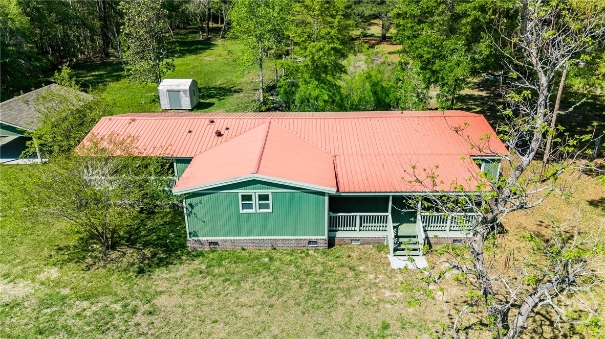 331 Planters Drive Ellabell, GA 31308 - Photo 41 of 54
