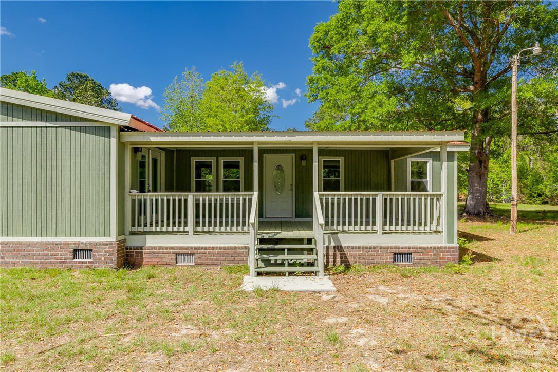 331 Planters Drive Ellabell, GA 31308 - Photo 43 of 54
