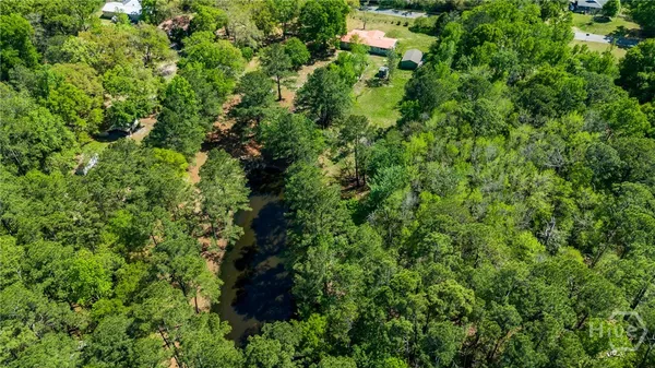$375,000 | 331 Planters Drive, Ellabell, GA 31308