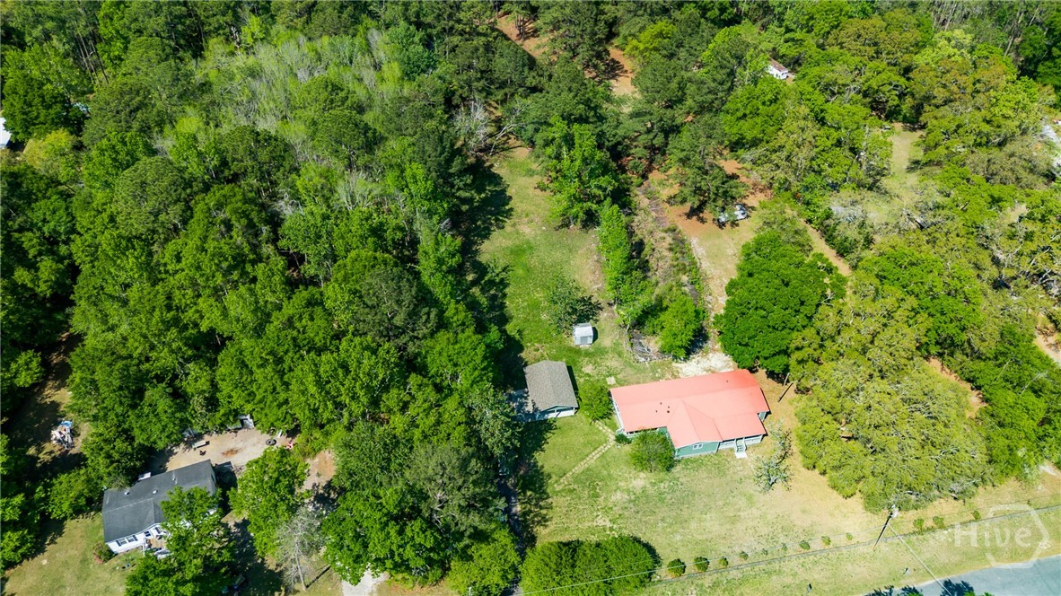 331 Planters Drive Ellabell, GA 31308 - Photo 46 of 54