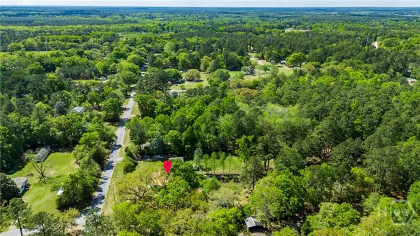 $375,000 | 331 Planters Drive, Ellabell, GA 31308