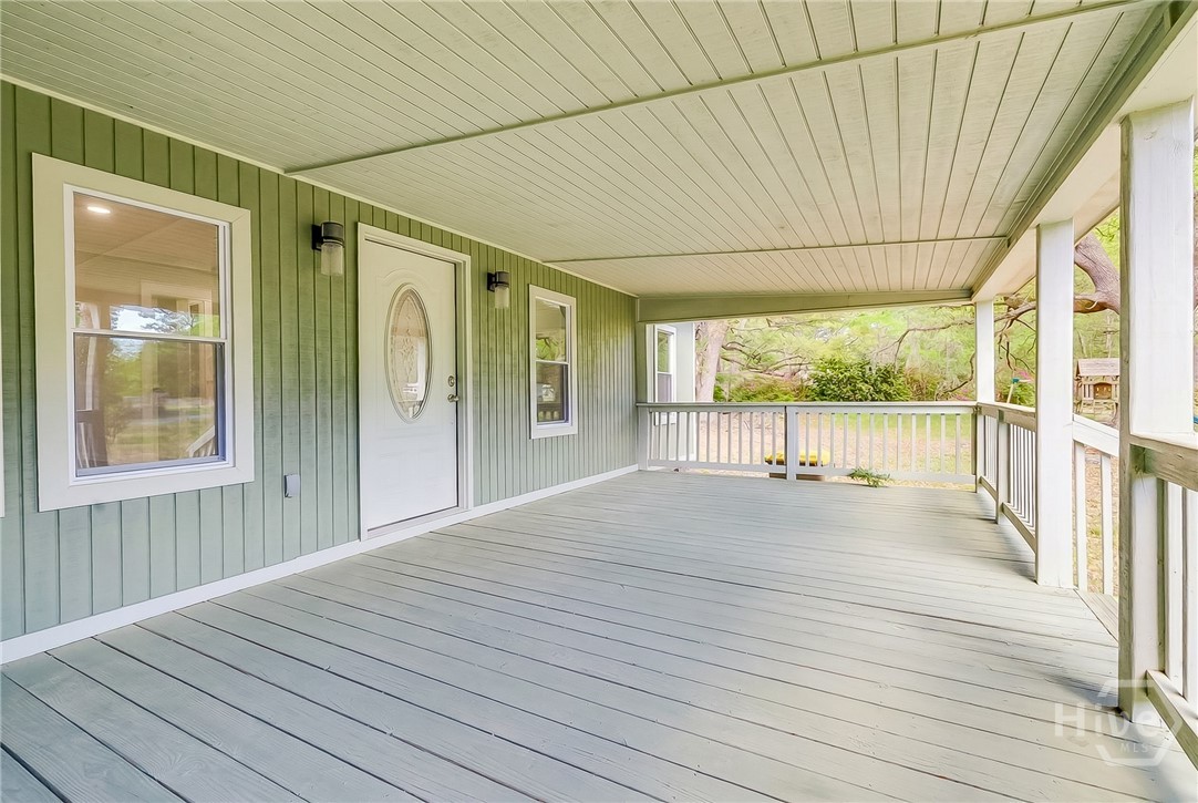 331 Planters Drive Ellabell, GA 31308 - Photo 5 of 54