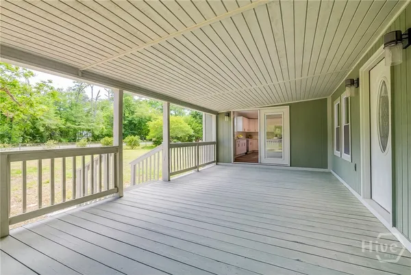 $375,000 | 331 Planters Drive, Ellabell, GA 31308