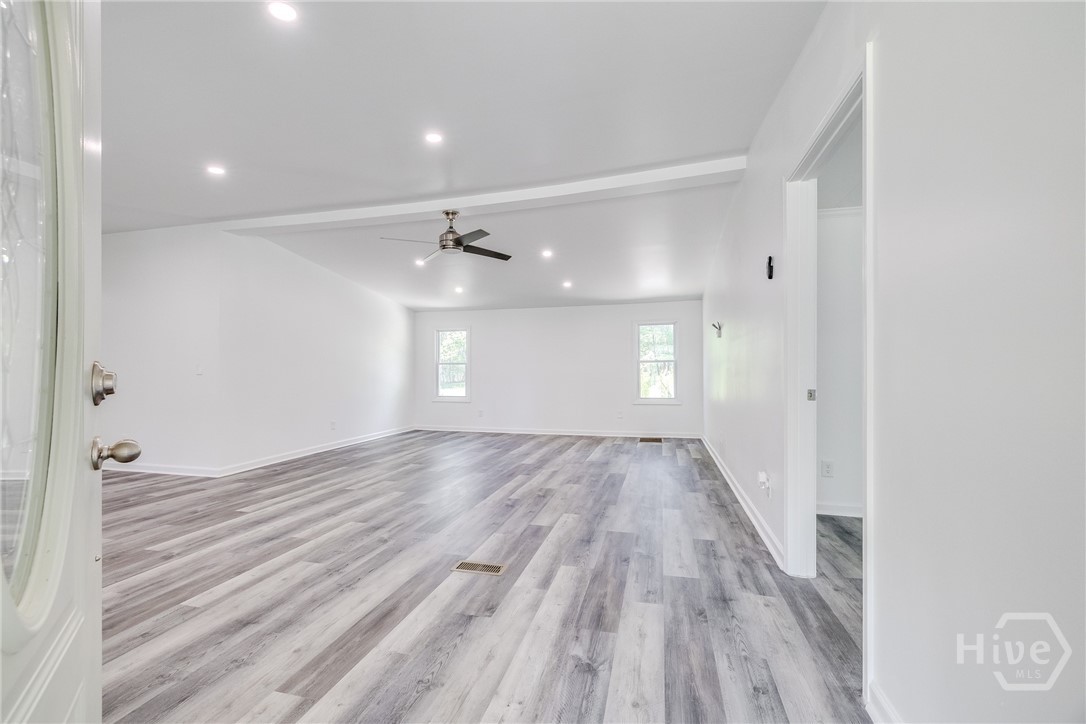 331 Planters Drive Ellabell, GA 31308 - Photo 7 of 54