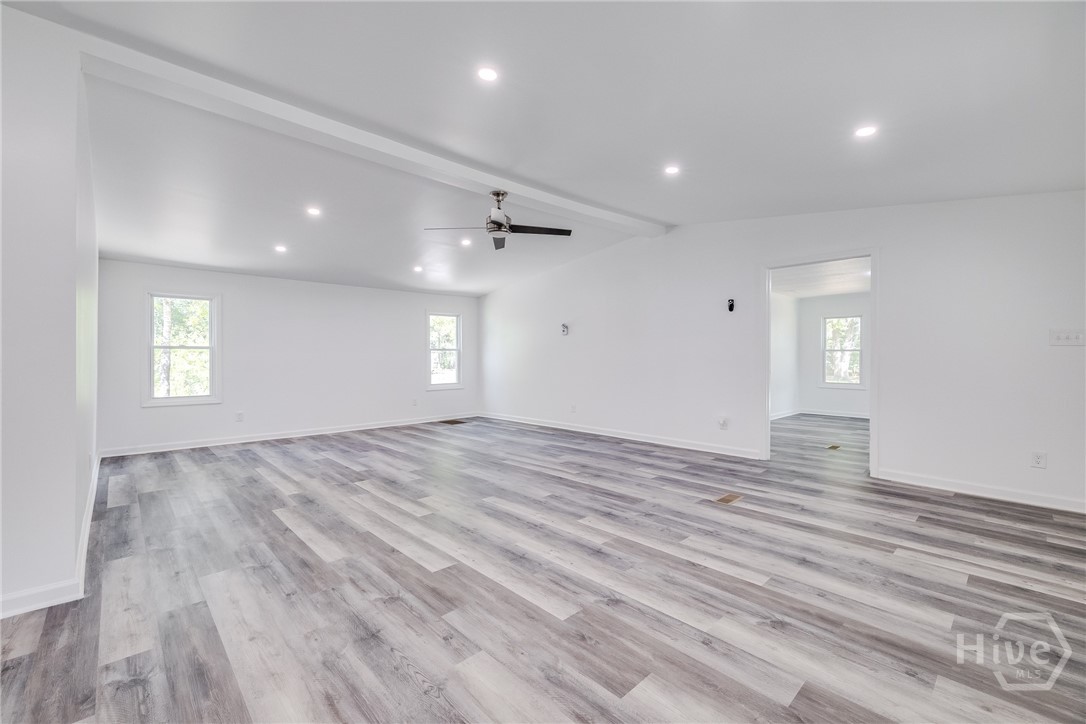 331 Planters Drive Ellabell, GA 31308 - Photo 8 of 54