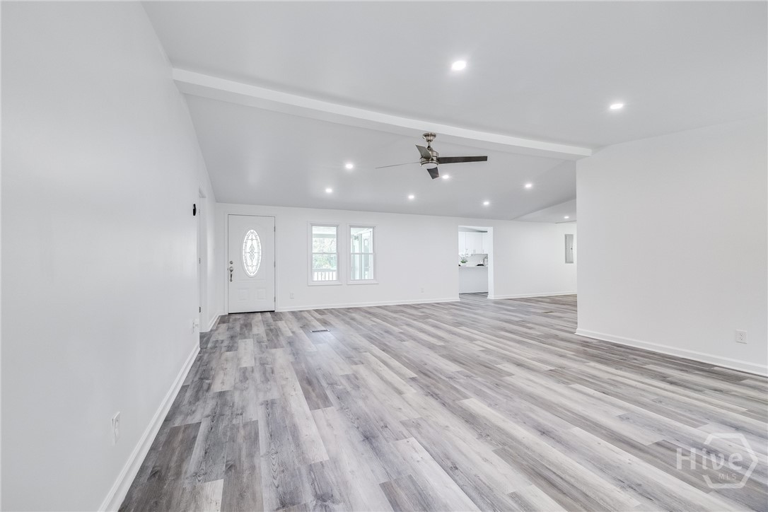 331 Planters Drive Ellabell, GA 31308 - Photo 9 of 54