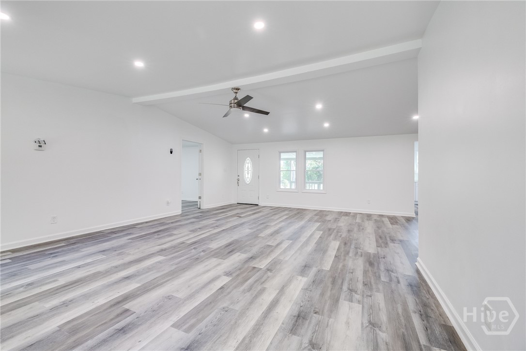 331 Planters Drive Ellabell, GA 31308 - Photo 10 of 54