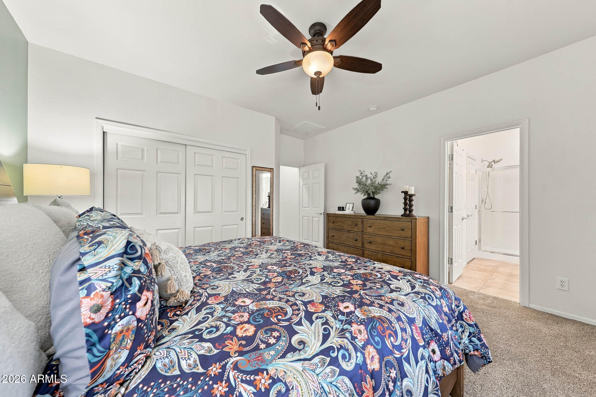 5440 West Yearling Road Phoenix, AZ 85083 - Photo 33 of 61 B (33)