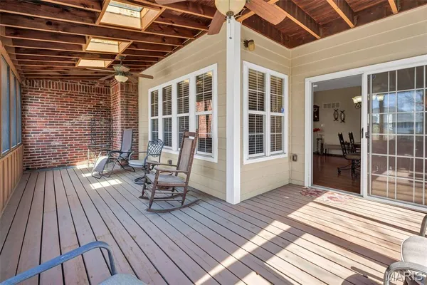 $245,900 | 405 Meramec Way, Unit 10, St. Charles, MO 63303