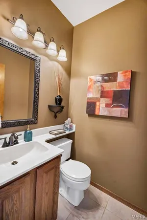 $245,900 | 405 Meramec Way, Unit 10, St. Charles, MO 63303