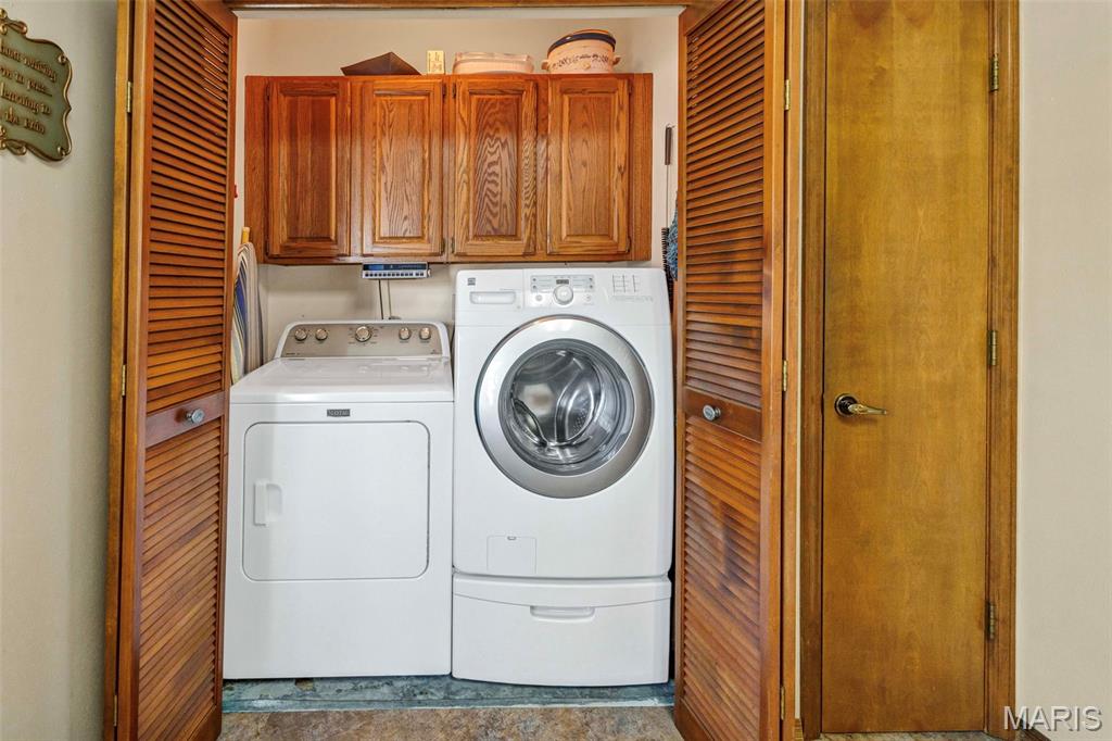 405 Meramec Way, Unit 10 St. Charles, MO 63303 - Photo 15 of 23