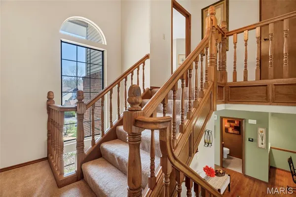 $245,900 | 405 Meramec Way, Unit 10, St. Charles, MO 63303