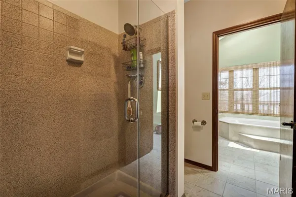 $245,900 | 405 Meramec Way, Unit 10, St. Charles, MO 63303