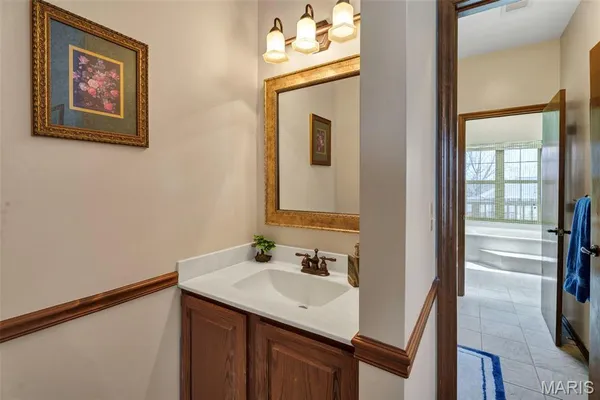 $245,900 | 405 Meramec Way, Unit 10, St. Charles, MO 63303