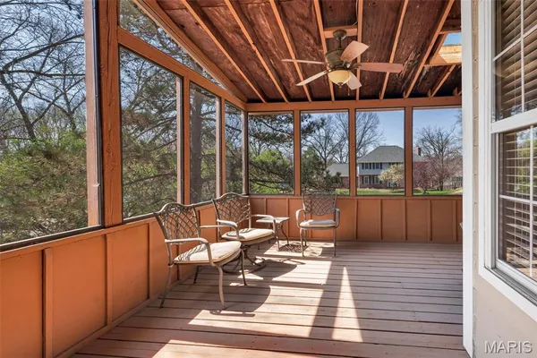 $245,900 | 405 Meramec Way, Unit 10, St. Charles, MO 63303