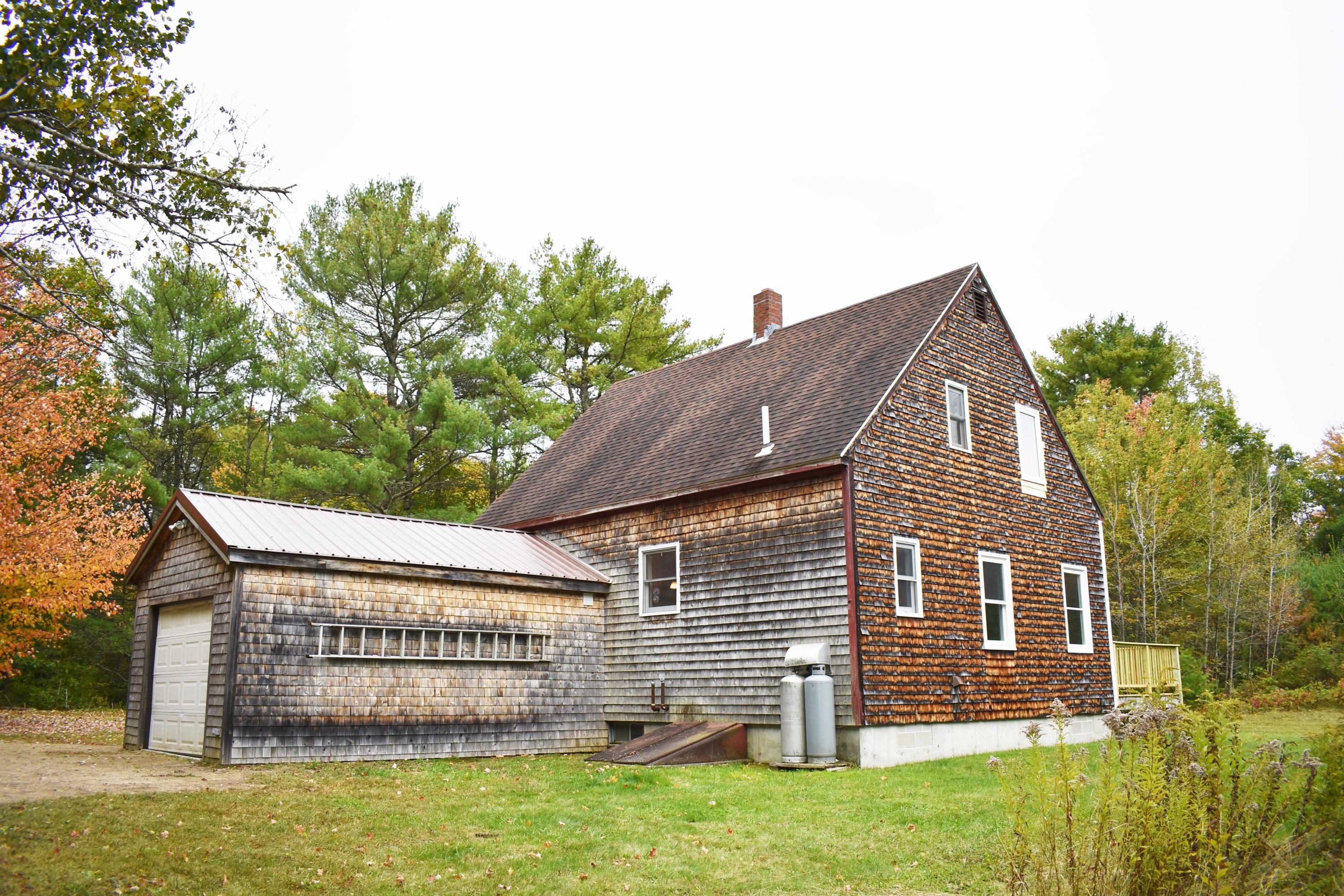1194 Middle Road Woolwich, ME 04579 - Photo 28 of 30 DSC_3113