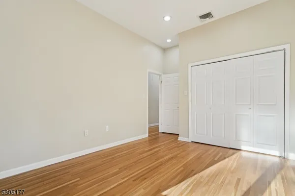 $4,850 | 16 Minnisink Drive, Roseland, NJ 07068