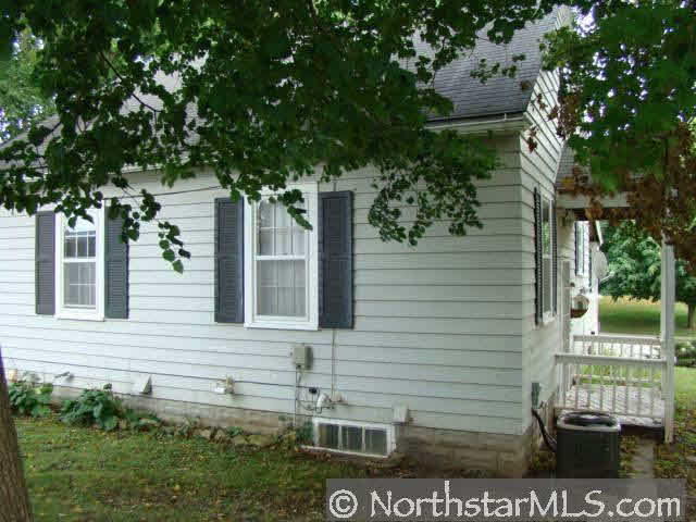 127 3rd Street Southwest Chatfield, MN 55923 - Photo 5 of 8 Gallery Image 5