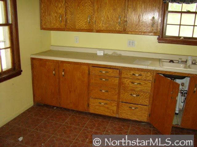 127 3rd Street Southwest Chatfield, MN 55923 - Photo 8 of 8 Gallery Image 8