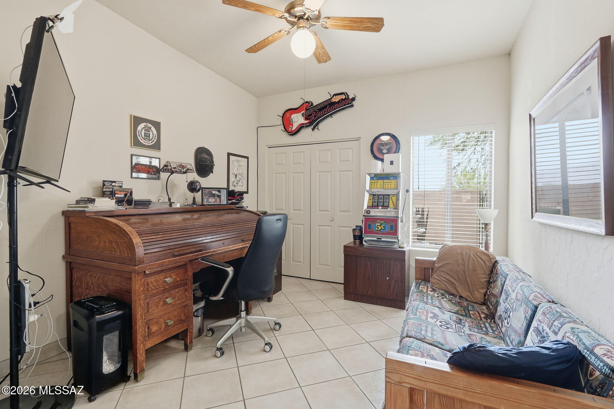 3625 North Wendell Road Tucson, AZ 85749 - Photo 18 of 42 Gallery Image 18