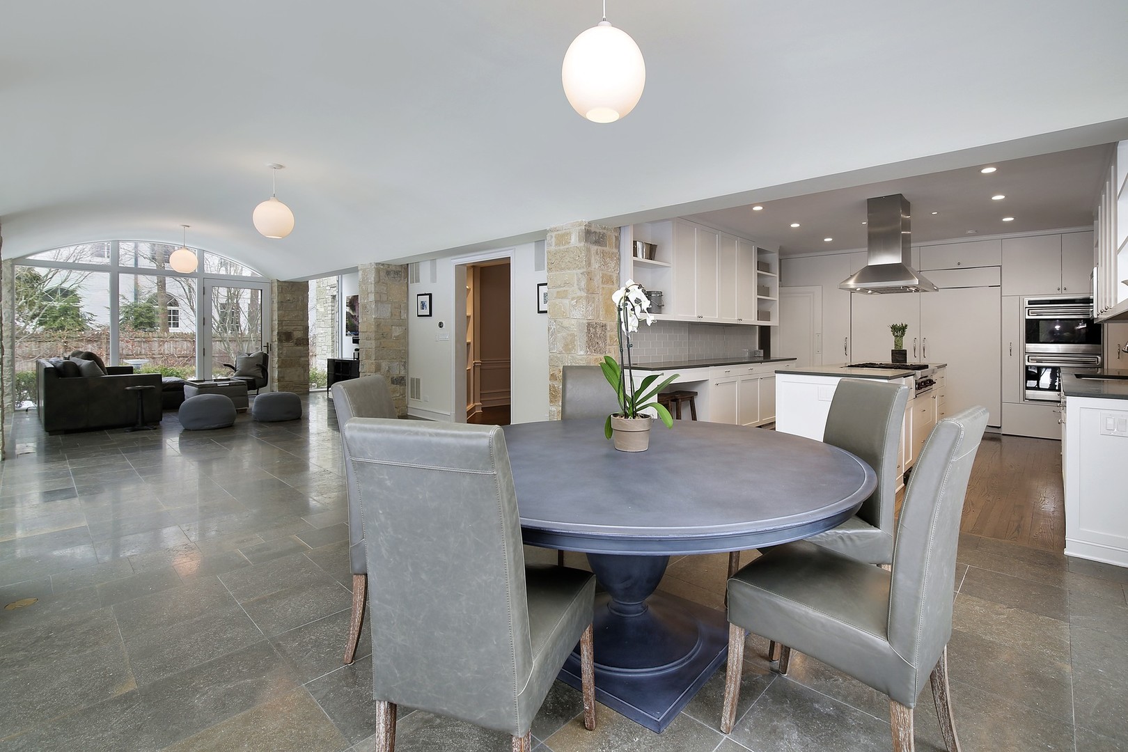 845 Lamson Drive Winnetka, IL 60093 - Photo 11 of 40