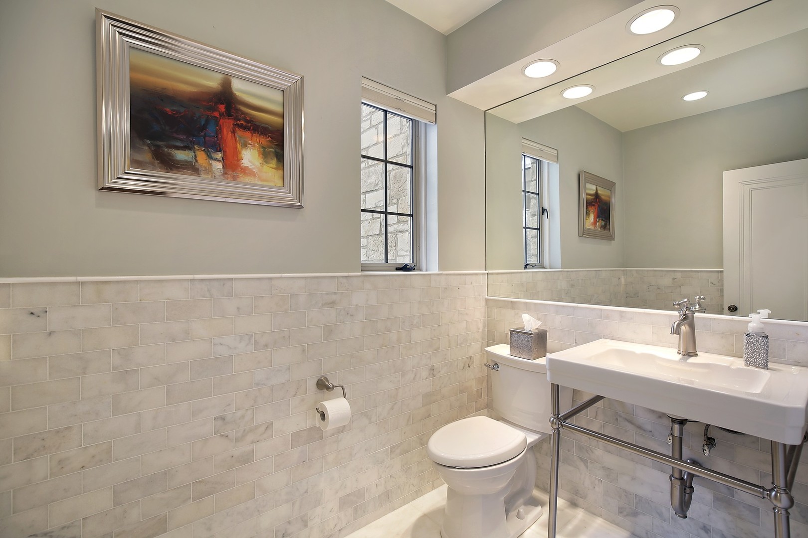 845 Lamson Drive Winnetka, IL 60093 - Photo 12 of 40