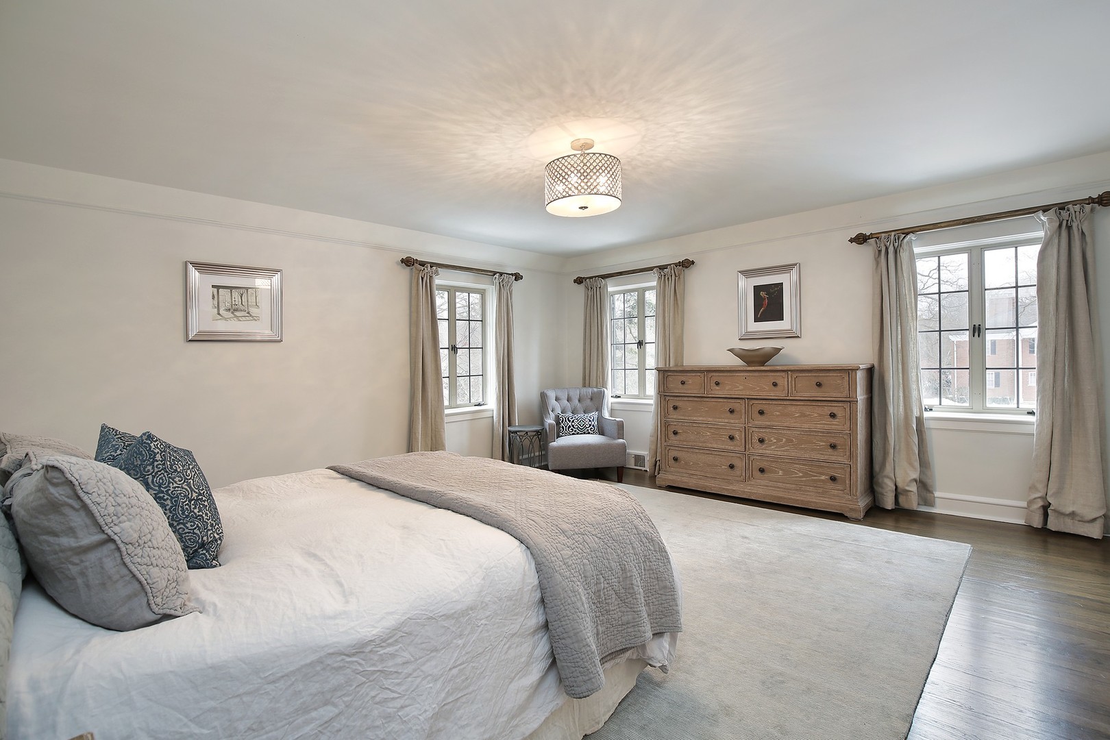 845 Lamson Drive Winnetka, IL 60093 - Photo 13 of 40