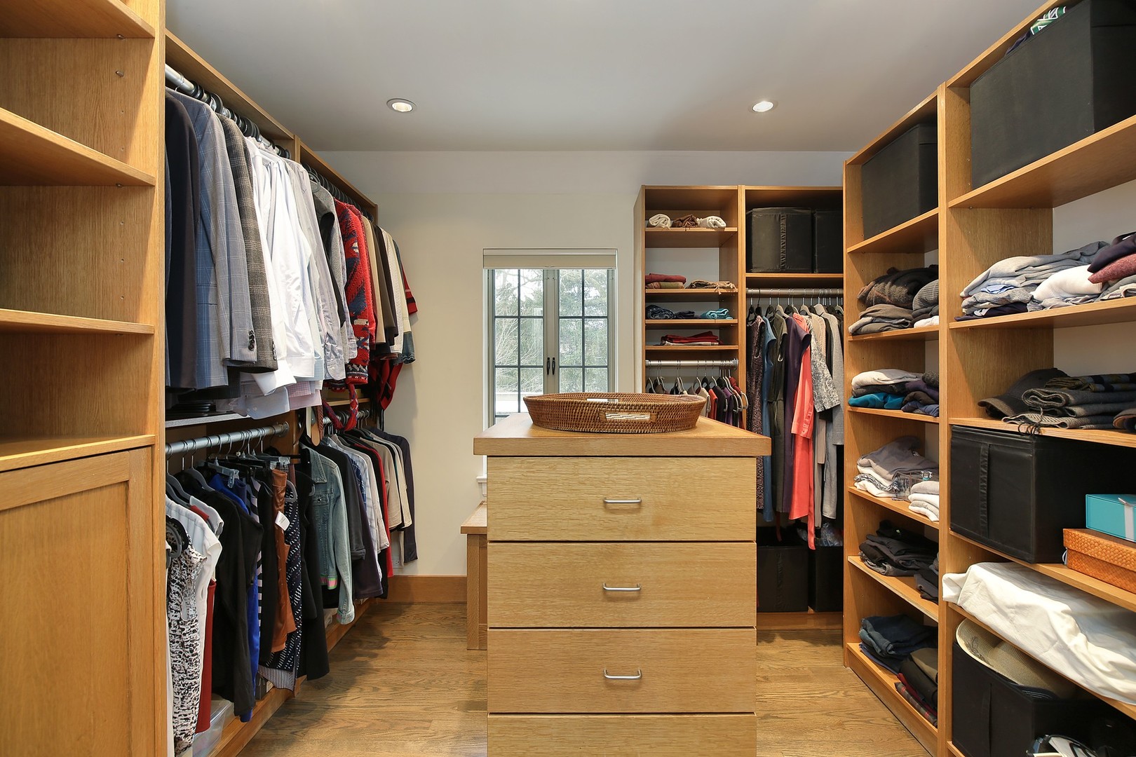 845 Lamson Drive Winnetka, IL 60093 - Photo 14 of 40