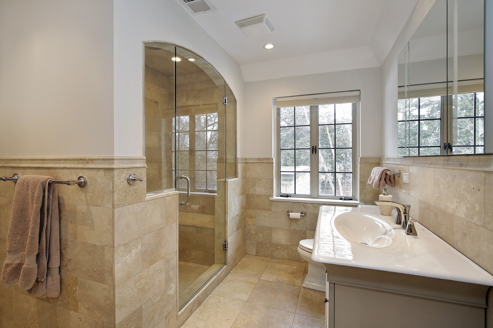 845 Lamson Drive Winnetka, IL 60093 - Photo 15 of 40