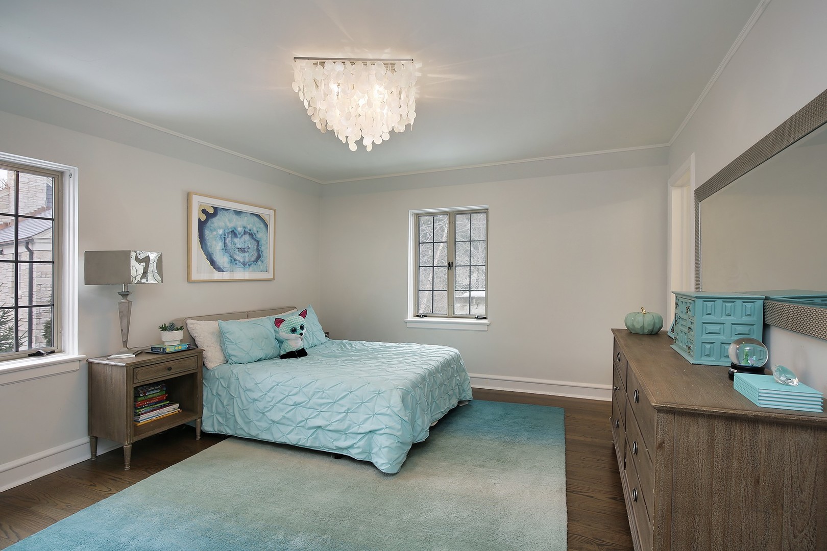 845 Lamson Drive Winnetka, IL 60093 - Photo 17 of 40