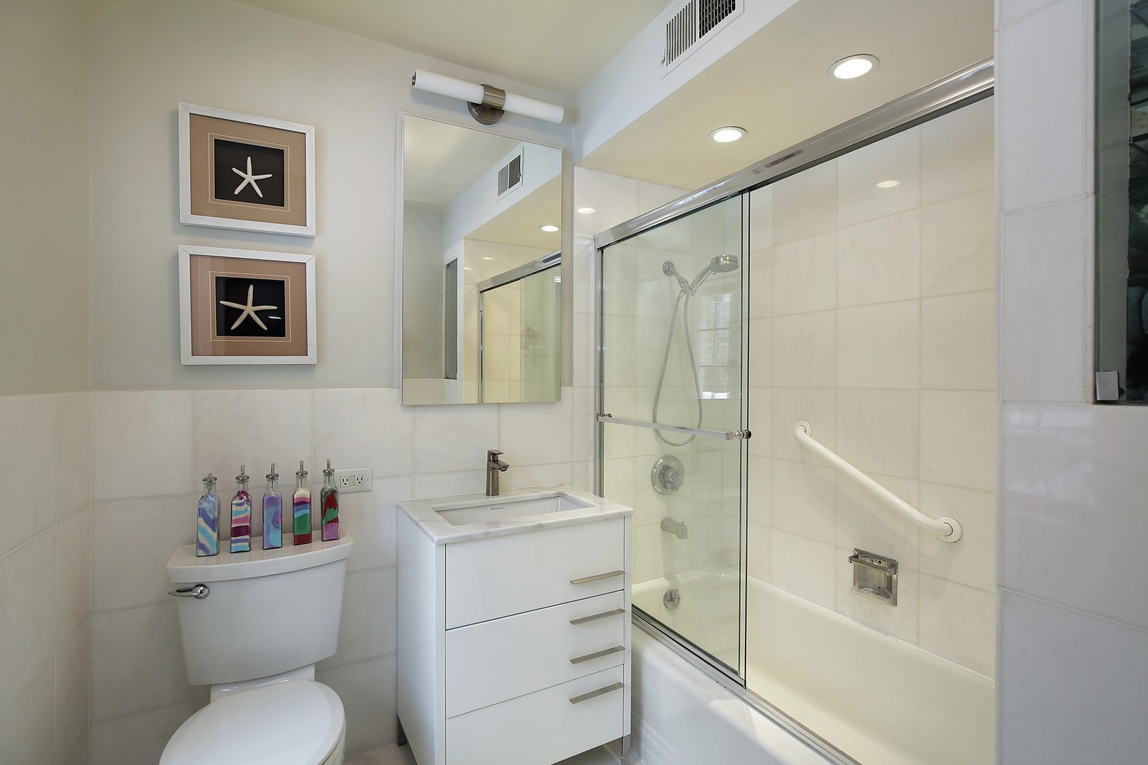 845 Lamson Drive Winnetka, IL 60093 - Photo 18 of 40