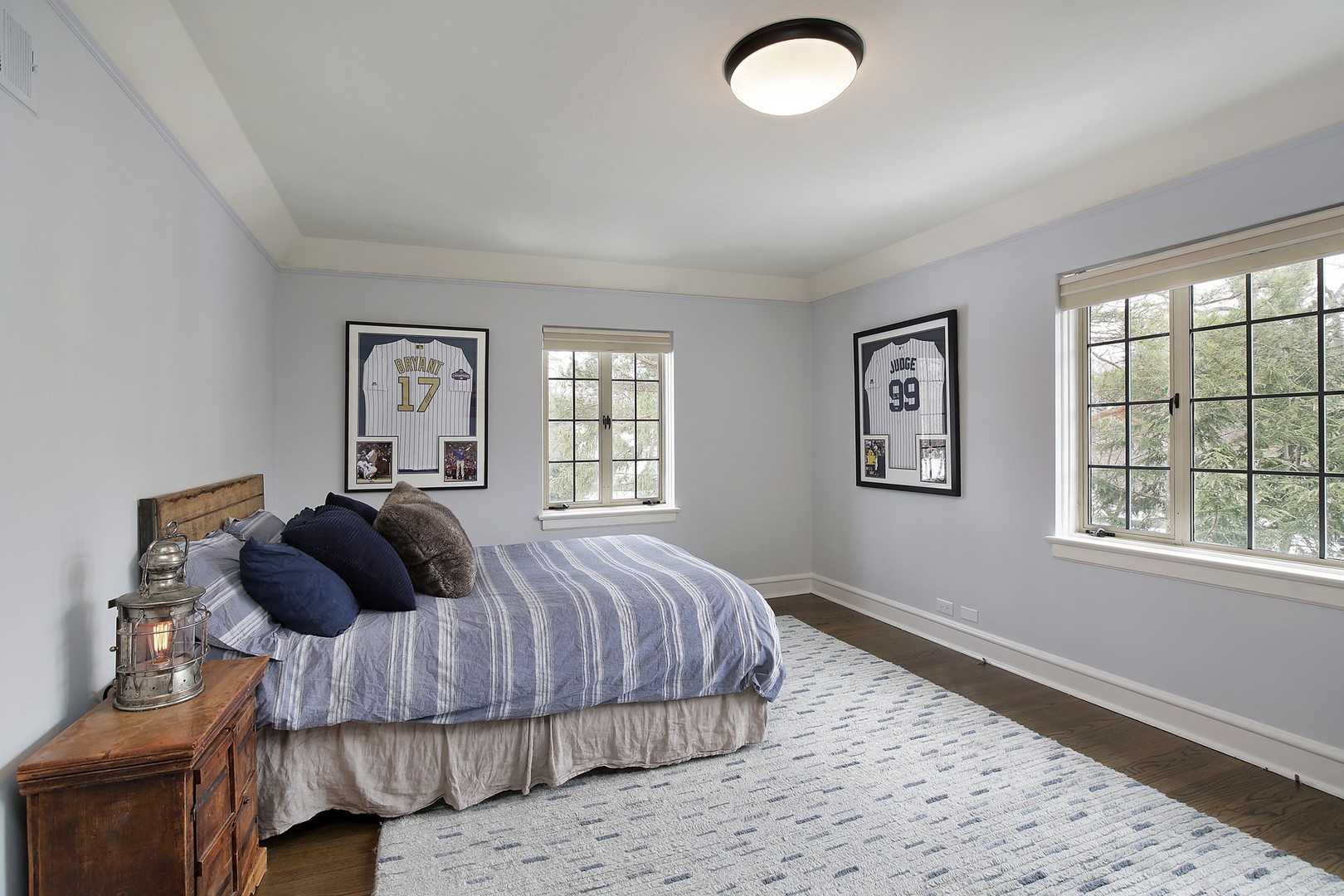 845 Lamson Drive Winnetka, IL 60093 - Photo 19 of 40